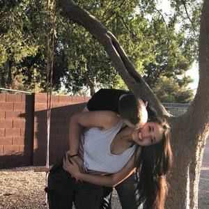 Meet your Posher, Brynne